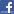 Click to go to my Facebook page