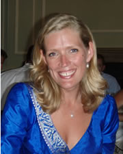 Louisa